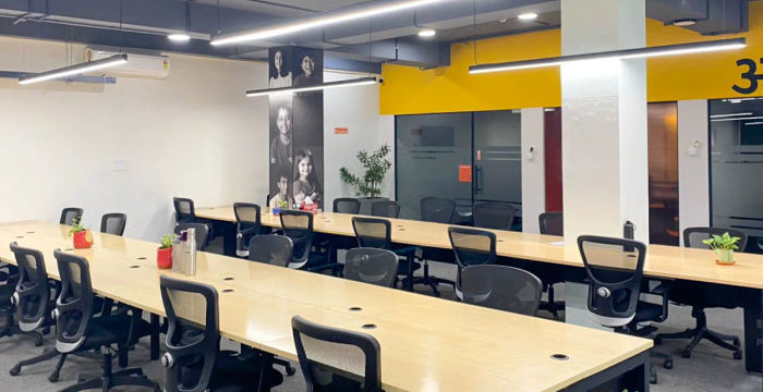 1546-1547 19th Main Rd Agara Village 1st Sector Hsr Layout, Bengaluru - Image 4