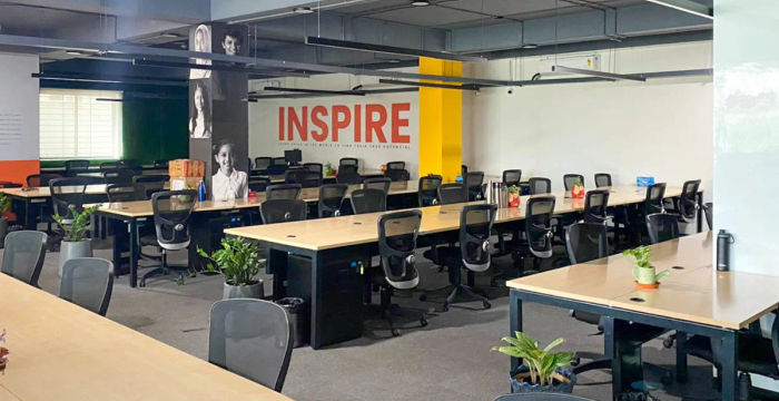 1546-1547 19th Main Rd Agara Village 1st Sector Hsr Layout, Bengaluru - Image 5