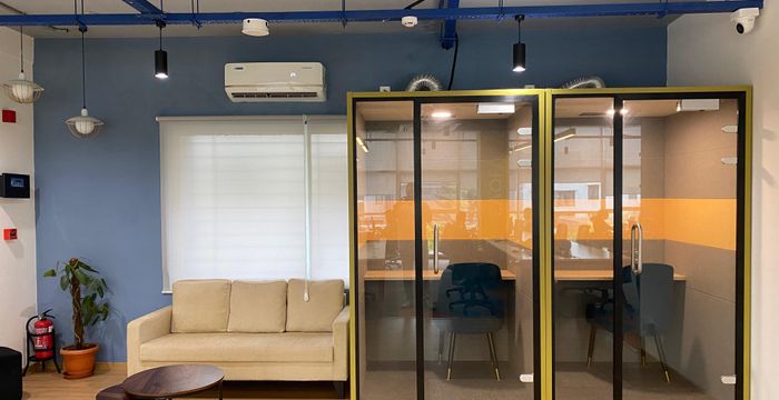 166 19th Main Rd Sector 4 Hsr Layout, Bengaluru - Image 4