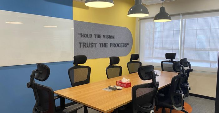 166 19th Main Rd Sector 4 Hsr Layout, Bengaluru - Image 4