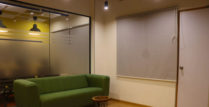 166 19th Main Rd Sector 4 Hsr Layout, Bengaluru - Image 5