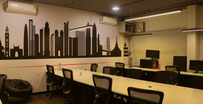 166 19th Main Rd Sector 4 Hsr Layout, Bengaluru - Image 2