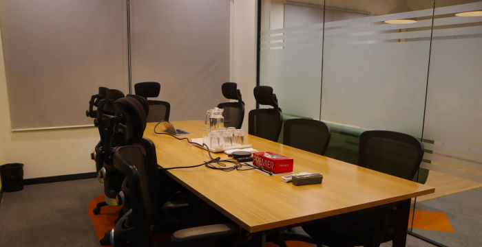 166 19th Main Rd Sector 4 Hsr Layout, Bengaluru - Image 5