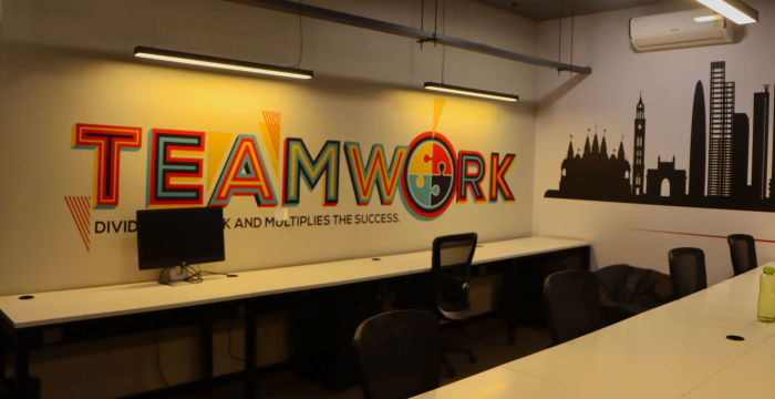 166 19th Main Rd Sector 4 Hsr Layout, Bengaluru - Image 3