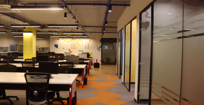 166 19th Main Rd Sector 4 Hsr Layout, Bengaluru - Image 2