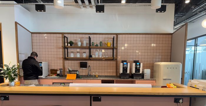 535 Jaffe Road, Causeway Bay - Image 4