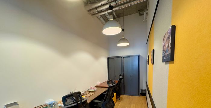 535 Jaffe Road, Causeway Bay - Image 5