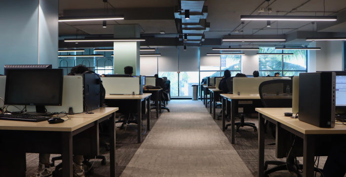 2nd Cross Rd Near Old Iti Layout Sector 7 Hsr Layout, Bengaluru - Image 3