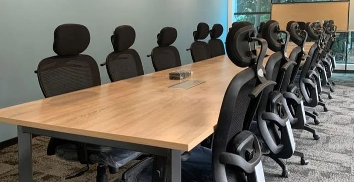 2nd Cross Rd Near Old Iti Layout Sector 7 Hsr Layout, Bengaluru - Image 4