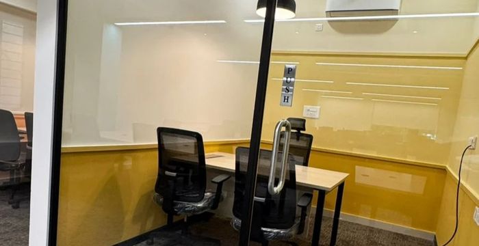 1471 13th Cross Rd Vanganahalli 1st Sector Hsr Layout, Bengaluru - Image 2