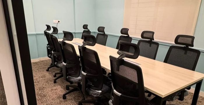 1471 13th Cross Rd Vanganahalli 1st Sector Hsr Layout, Bengaluru - Image 3