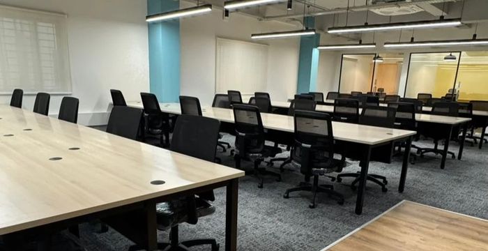 1471 13th Cross Rd Vanganahalli 1st Sector Hsr Layout, Bengaluru - Image 4