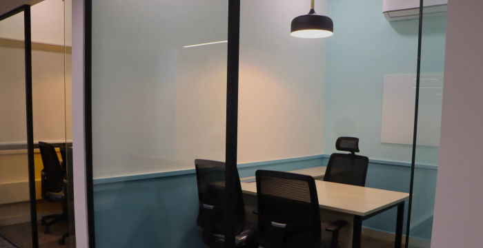 1471 13th Cross Rd Vanganahalli 1st Sector Hsr Layout, Bengaluru - Image 3