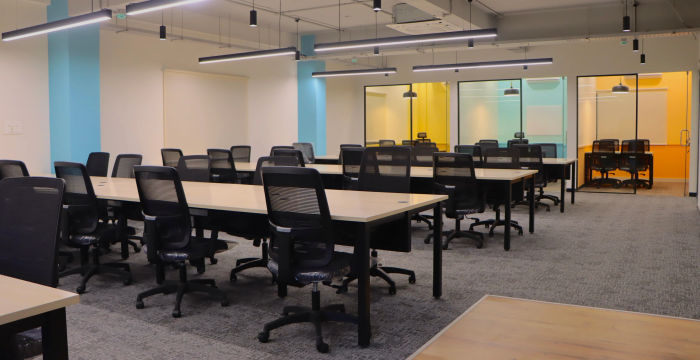 1471 13th Cross Rd Vanganahalli 1st Sector Hsr Layout, Bengaluru - Image 5