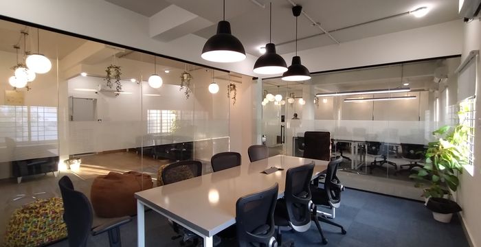 1611 7th Cross 19th Main Rd 1st Sector Hsr Layout, Bengaluru - Image 2