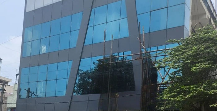 1611 7th Cross 19th Main Rd 1st Sector Hsr Layout, Bengaluru - Image 4