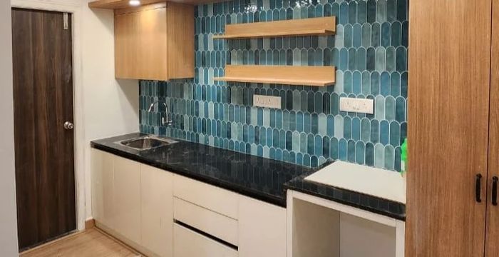 129 8th Main Rd Above Bank Of Baroda 3rd Phase J P Nagar, Bengaluru - Image 4