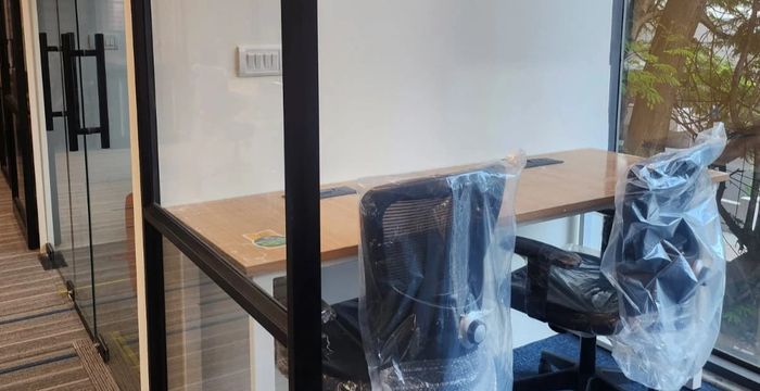 129 8th Main Rd Above Bank Of Baroda 3rd Phase J P Nagar, Bengaluru - Image 2