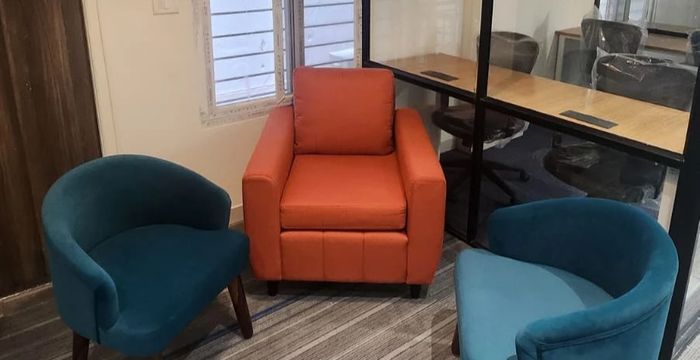 129 8th Main Rd Above Bank Of Baroda 3rd Phase J P Nagar, Bengaluru - Image 5