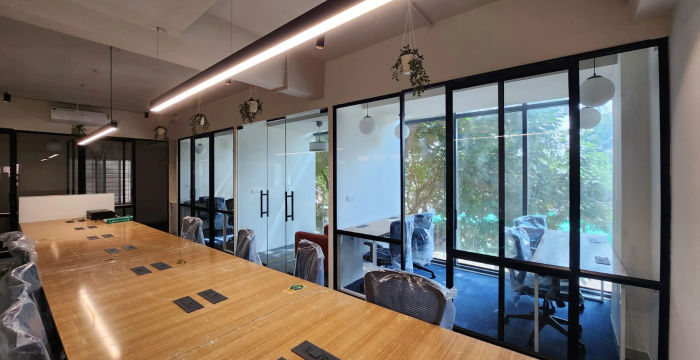 129 8th Main Rd Above Bank Of Baroda 3rd Phase J P Nagar, Bengaluru - Image 3