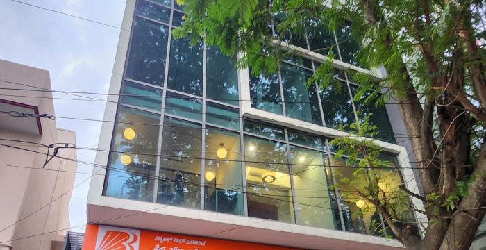 129 8th Main Rd Above Bank Of Baroda 3rd Phase J P Nagar, Bengaluru - Image 4