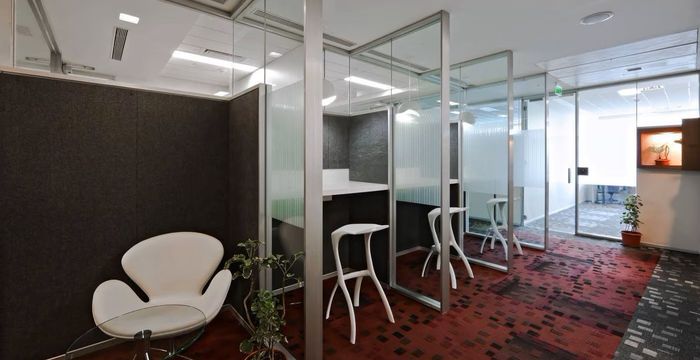 26-27 Mahatma Gandhi Road, Bengaluru - Image 4