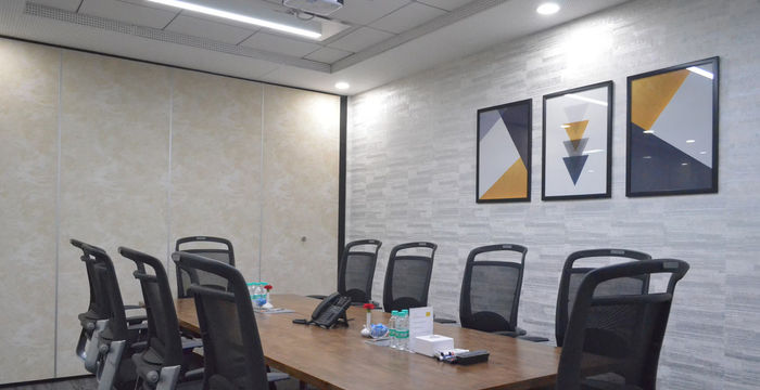 26-27 Mahatma Gandhi Road, Bengaluru - Image 4