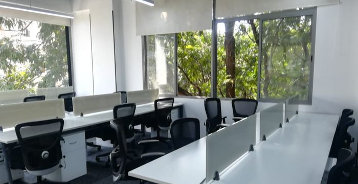 7 1 Ulsoor Rd Halasuru Yellappa Chetty Layout Sivanchetti Gardens, Bengaluru - Image 4
