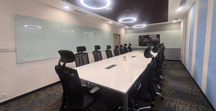 134/1 Whitefield Main Road Whitefield, Bengaluru - Image 3