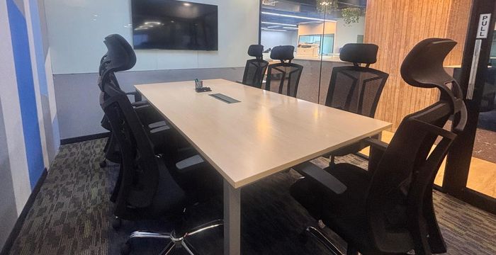 134/1 Whitefield Main Road Whitefield, Bengaluru - Image 2