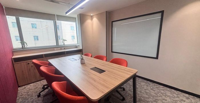 134/1 Whitefield Main Road Whitefield, Bengaluru - Image 4