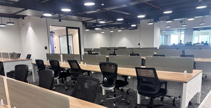 134/1 Whitefield Main Road Whitefield, Bengaluru - Image 5