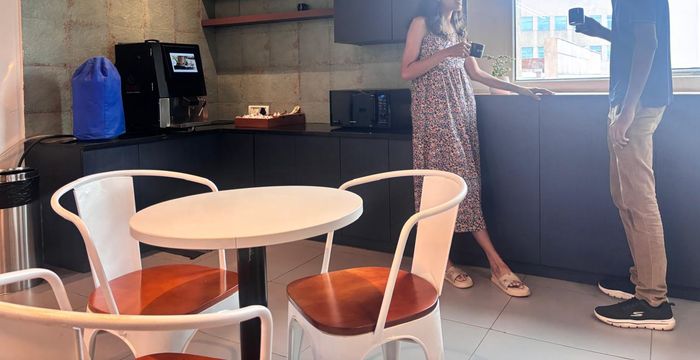 134/1 Whitefield Main Road Whitefield, Bengaluru - Image 5