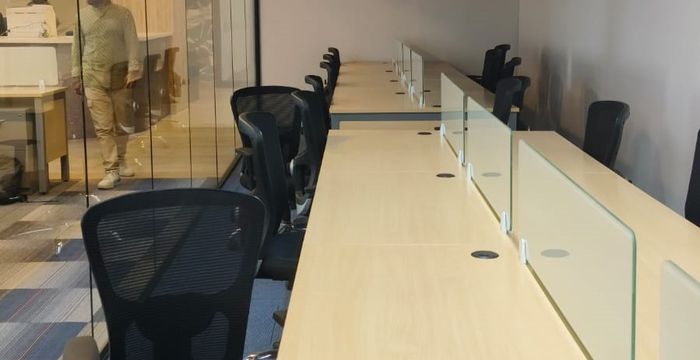 134/1 Whitefield Main Road Whitefield, Bengaluru - Image 3