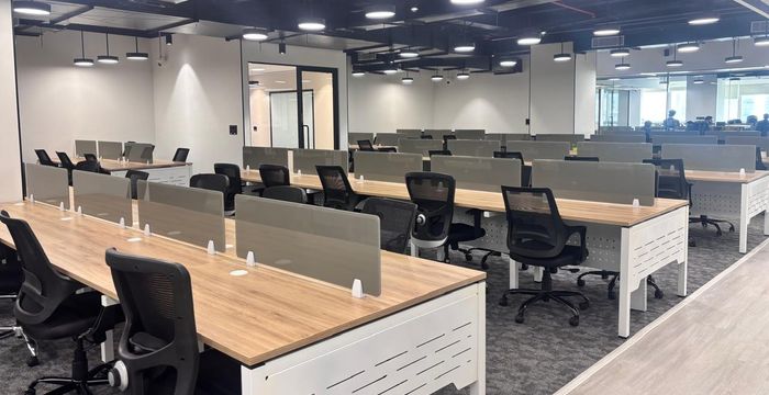 134/1 Whitefield Main Road Whitefield, Bengaluru - Image 4