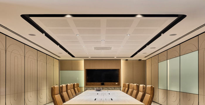 1 Tai Seng Avenue, Singapore - Image 4