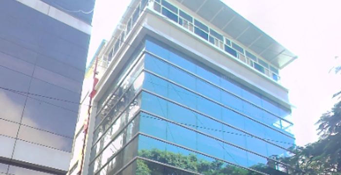 3/1-11ST 11th Street Venkatapura Jakkasandra  Koramangala, Bengaluru - Image 3