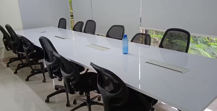 3/1-11ST 11th Street Venkatapura Jakkasandra  Koramangala, Bengaluru - Image 4