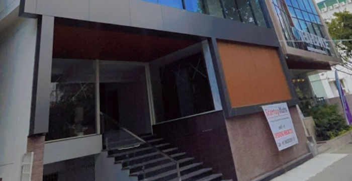 2744 15th Cross 27th Main Rd 1st Sector Hsr Layout, Bengaluru - Image 5