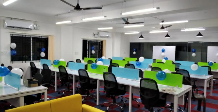 2744 15th Cross 27th Main Rd 1st Sector Hsr Layout, Bengaluru - Image 5