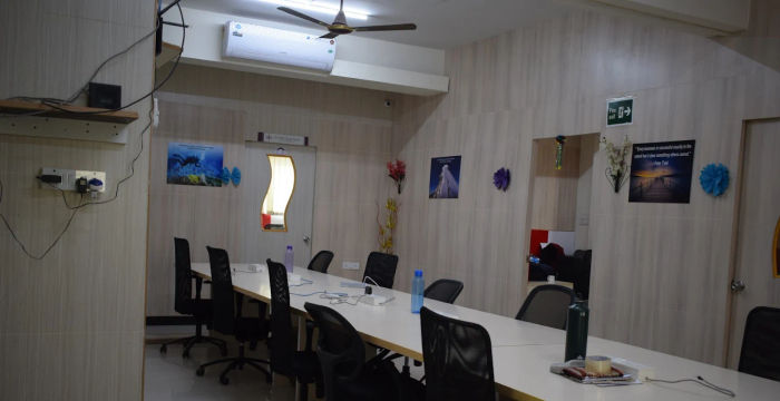 2744 15th Cross 27th Main Rd 1st Sector Hsr Layout, Bengaluru - Image 4