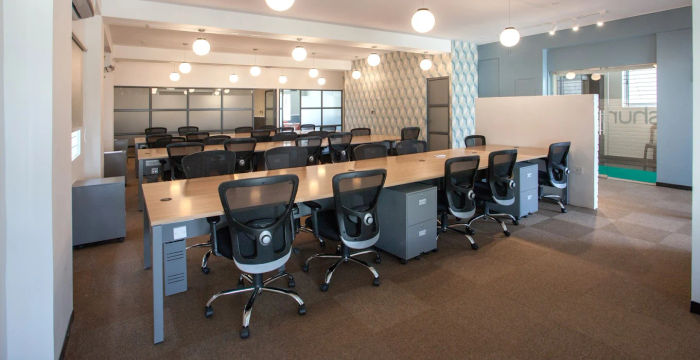 2744 15th Cross 27th Main Rd 1st Sector Hsr Layout, Bengaluru - Image 3