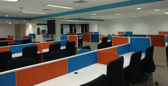 2744 15th Cross 27th Main Rd 1st Sector Hsr Layout, Bengaluru - Image 5