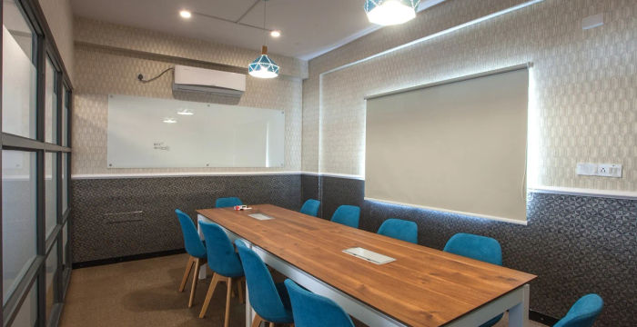 2744 15th Cross 27th Main Rd 1st Sector Hsr Layout, Bengaluru - Image 2