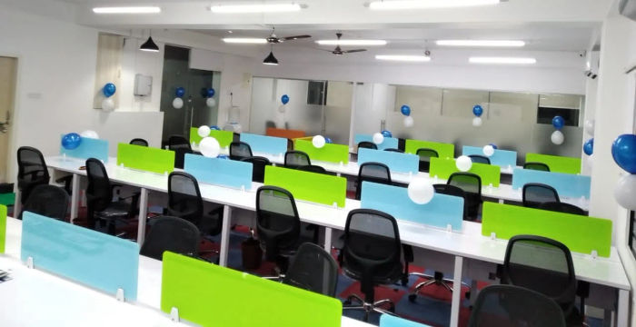 2744 15th Cross 27th Main Rd 1st Sector Hsr Layout, Bengaluru - Image 4