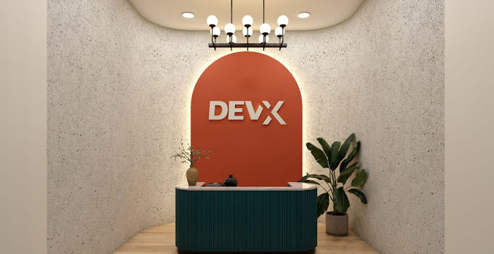 Icc Complex Mccia Trade Tower Senapati Bapat Rd Laxmi Society Model Colony, Pune - Image 5