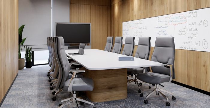 2nd Floor, Taluka Haveli, Solitaire Business Hub, DevX, Unit Nos. 201, 211 and 2014-2022, Baner, Pune, Maharashtra 411045 Taluka Haveli Baner, Pune - Image 3