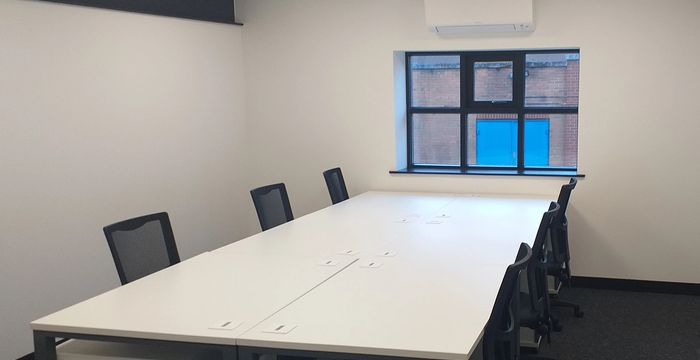 14 Havelock Pl 14 Havelock Pl, Harrow - Image 2