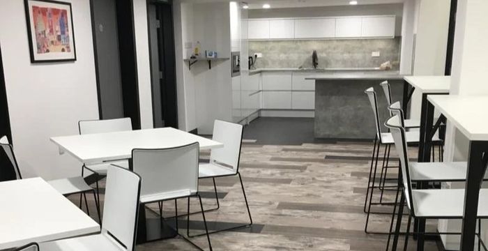 14 Havelock Pl, Harrow - Image 4