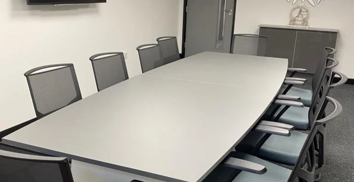 14 Havelock Pl 14 Havelock Pl, Harrow - Image 3